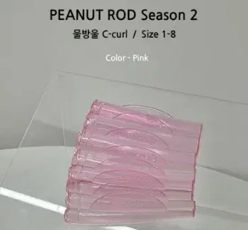 thumbnail-9